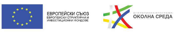 В община Криводол компостират  битови отпадъци по европейски проект