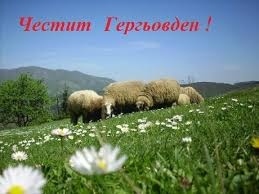 Около 900 души с името Георги празнуват на 6 май в Община Видин