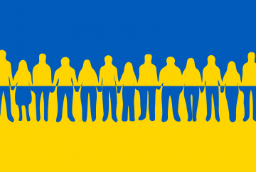 Новата мярка „Солидарност“ в подкрепа на украинските граждани