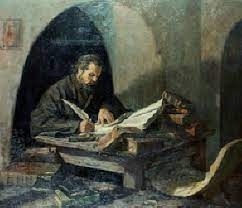 300 години от рождението на св. Паисий Хилендарски 