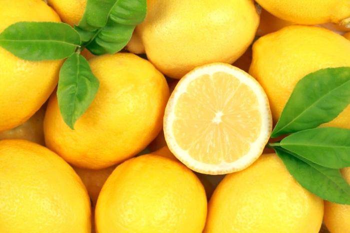 Българинът консумира повече лимони, отколкото краставици 