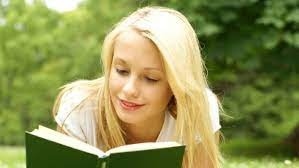 Четенето удължава живота с 20%