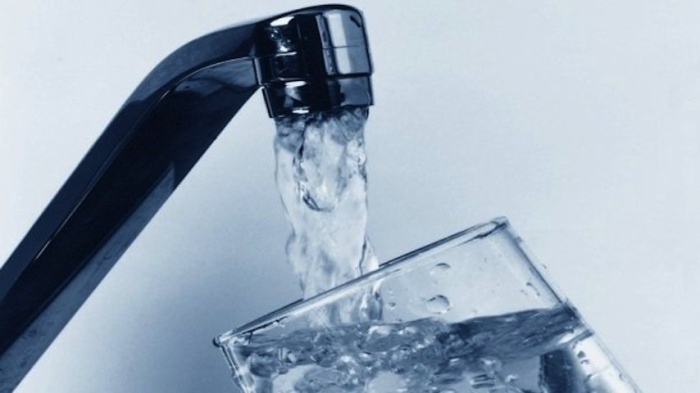 Водата във Враца поскъпва с 15%  от 1-ви август