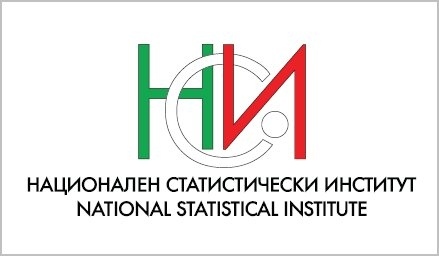   Преброяването - Населението на област Враца е 152 813