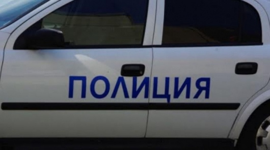 Специализирани полицейски операции на ОД МВР Враца