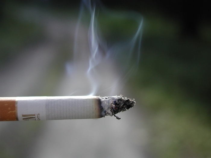 Цигарите поскъпват от март 2023 г.