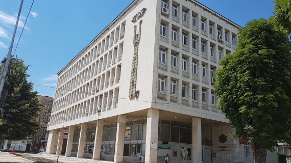 Общинският съвет в Мездра прие вътрешни компенсирани промени  