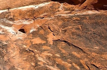 „ФНС” ООД ще добива пясъчници от находище „Бешовица”