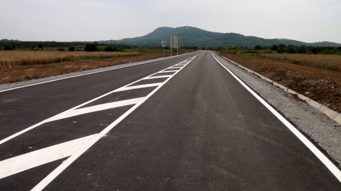 53 оферти за технически проекти за ремонт на пътища в област Враца