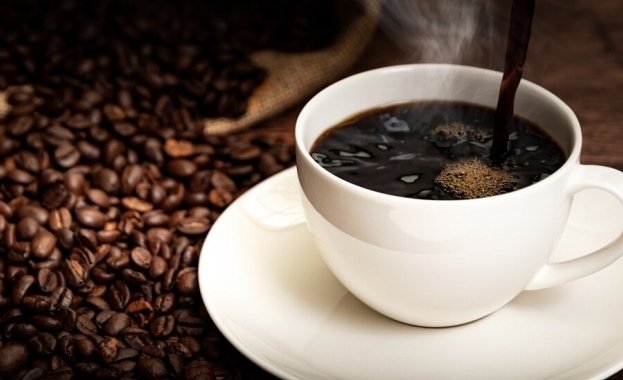 Две чаши кафе на ден предпазват от тези 3 заболявания 