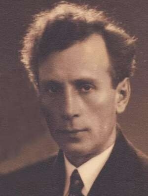 130 години от рождението на Райко Алексиев 