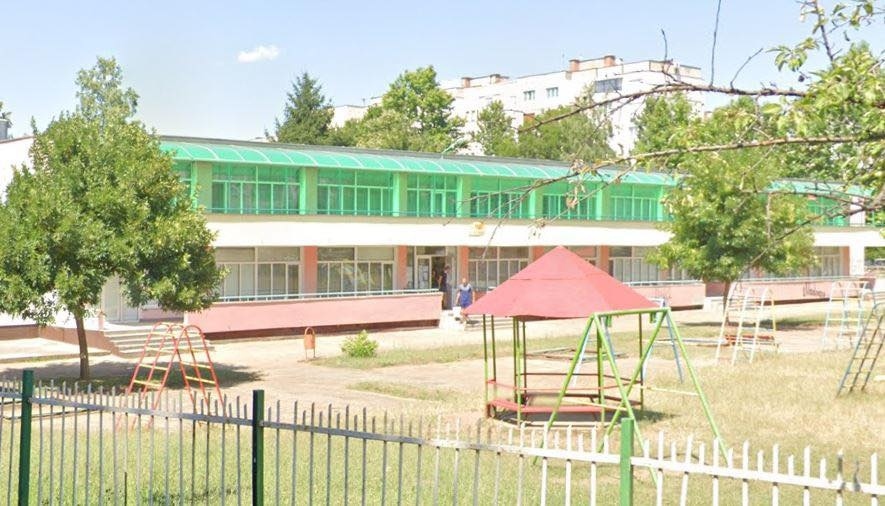 Предстои обновяването на две детски градини във Враца 