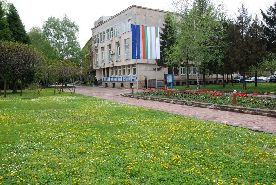 Кметът на Монтана отчете добра събираемост от данъци и такси 