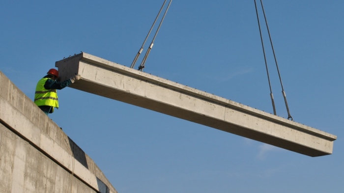 Три оферти за изработване на технически проект на нов мост в Горна Кремена