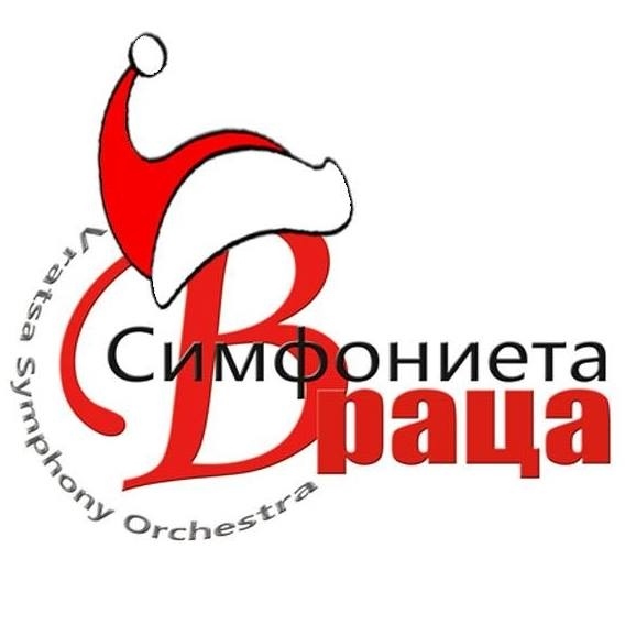 Започва 37-ми Младежки музикален форум във Враца 