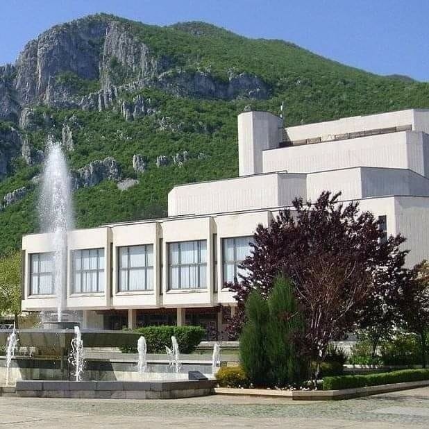 Врачанският театър отговори на Община Враца