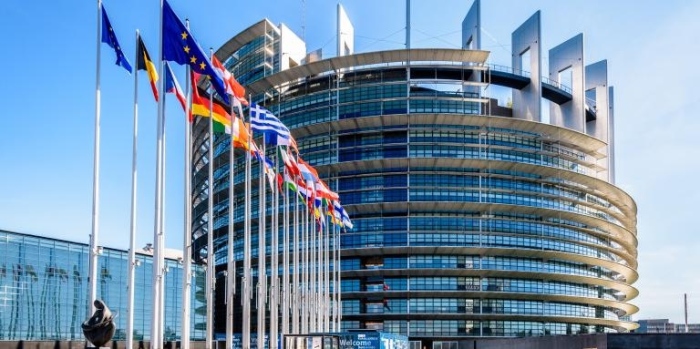 Седмицата в Европейския парламент: 19 – 25 юни 2023 г.