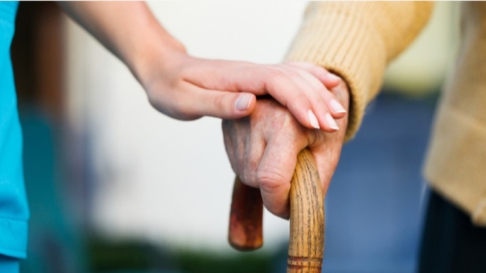 Три милиона лева за грижи в дома за възрастни и хора с увреждания в област Видин 