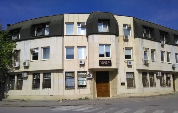 Общински съвет-Мездра откри процедура за съдебни заседатели в Районен съд - Мездра 