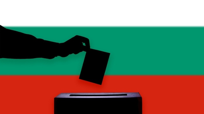 Радев насрочи местните избори за 29-ти октомври