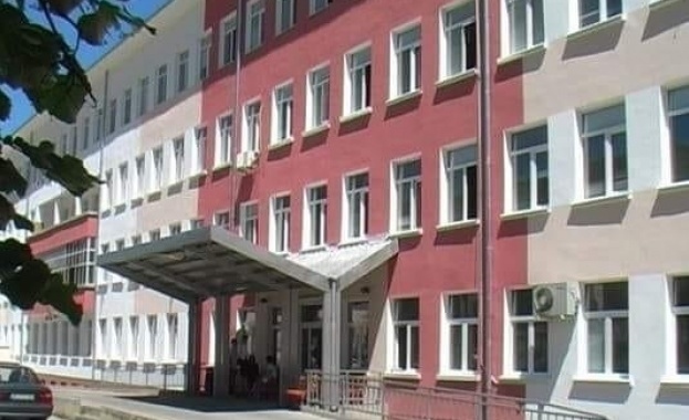 Директорът на болницата във Враца подаде оставка