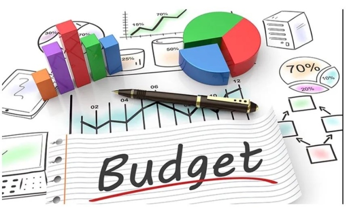 Публично обсъждане на Проектобюджет 2023 на Община Мездра 