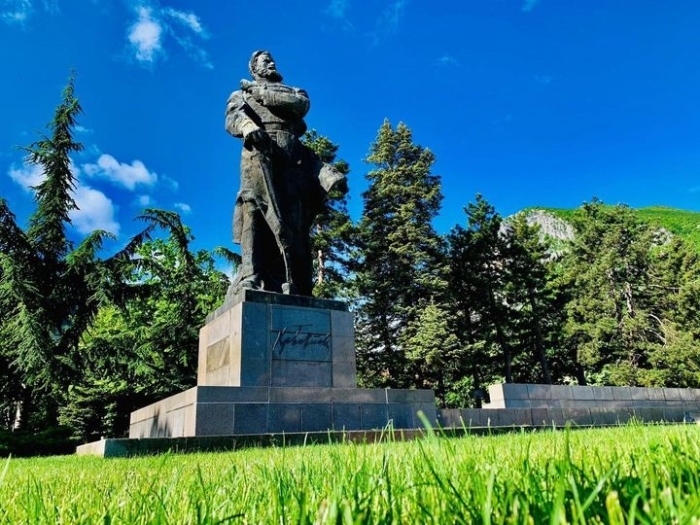 Враца отбелязва 115 години от Независимостта