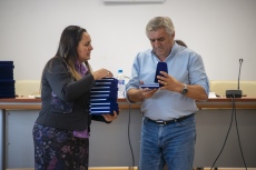 Общинският съвет в Мездра заседава за последен път 