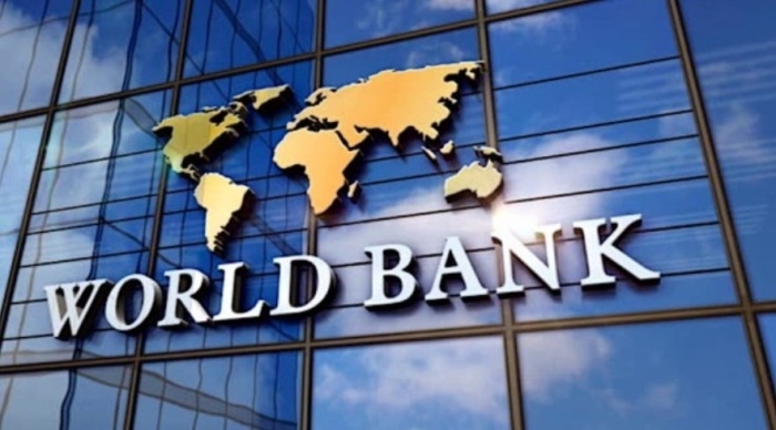 Световната банка с лоша прогноза за България