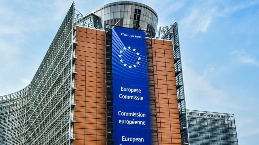 Европейската комисия с второ искане от България за плащане на 724 млн. евро