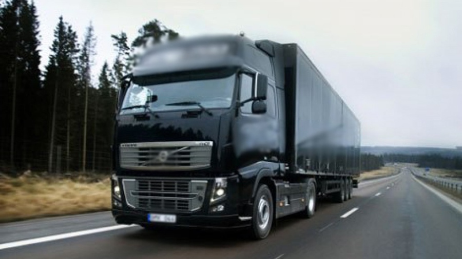 Ограничава се движението на камиони над 12 тона по път III-103 Горна Кремена–Роман