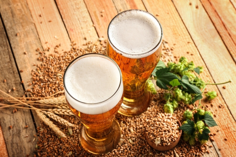 Продължават проучванията на български учени за състава на пивото