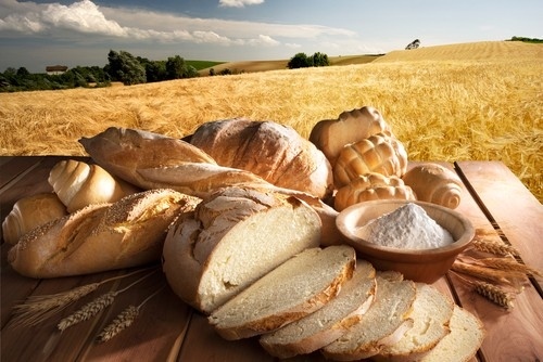 Откриха пестициди в хляб и продукти от зърнени култури