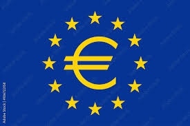 Приета е актуализация на Националния план за въвеждане на еврото 