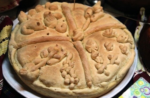 За първи път във Враца ще се проведе Празник на хляба