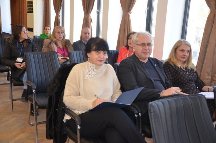 Актуализираха бюджета на Община Видин за 2023 година