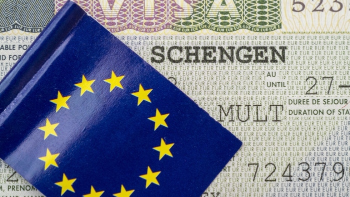 Австрия е поставила пет условия, за да ни пусне в Шенген