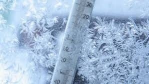 Продължителен студ  до минус 15 градуса идва в България