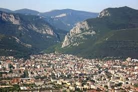  Качеството на атмосферния въздух във Враца отговаря на европейските норми 