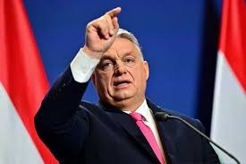 Виктор Орбан: Не може да унищожим селското стопанство на ЕС