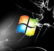 Стари компютри се „счупиха” след актуализация на Windows