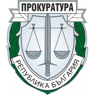 Окръжна прокуратура -Враца внесе в съда искане за „задържане под стража“ 