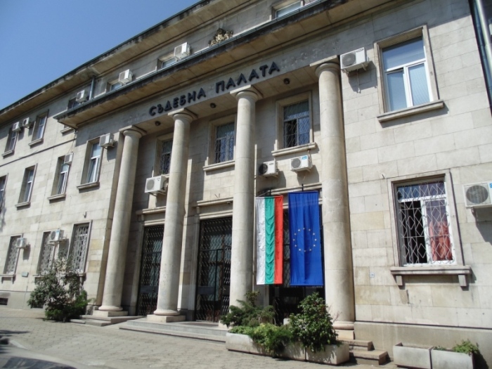 Окръжен съд -Враца постанови „задържане под стража“ за двама мъже