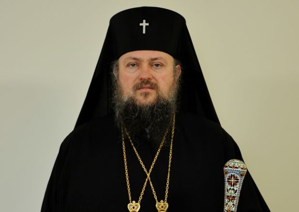 Избраха наместник-председател на Светия Синод