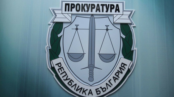 Районна прокуратура - Враца ръководи разследване на побой спрямо три лица