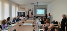 Във Враца стартира инфо кампания за разработване на иновации в предприятия