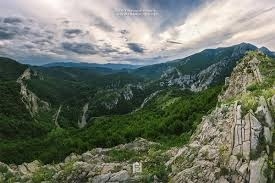 Прекратява се концесионен договор за добив на варовици край Черепиш