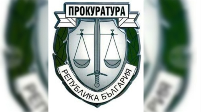 Обвиняеми за побой в с. Михайлово са задържани с постановление на прокурор