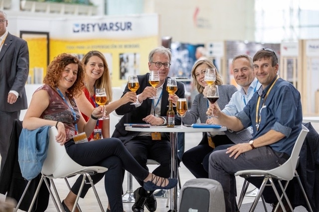 Европейските пивовари за устойчивото развитие на бранша