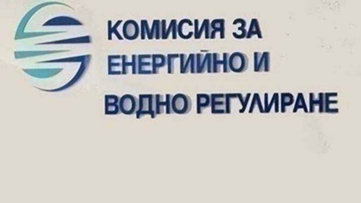  КЕВР увеличава цената на тока с 1,77%